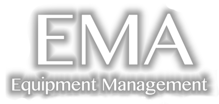 equipment management