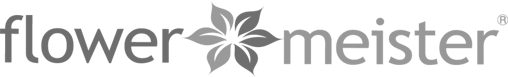 flower meister