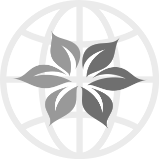 flower meister international