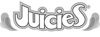 juicies