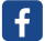 icon facebook